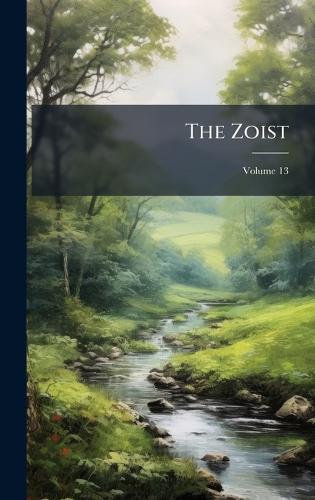 The Zoist