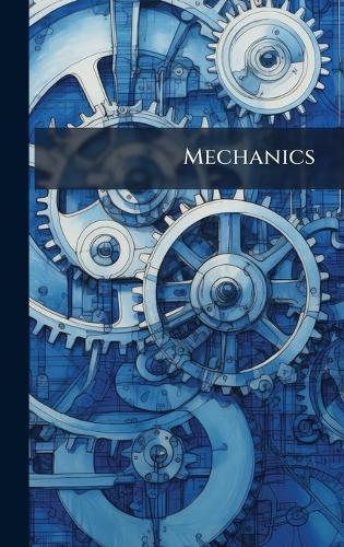 Mechanics