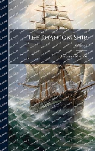 The Phantom Ship