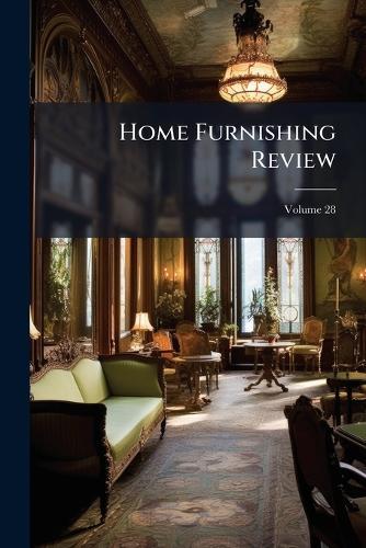 Home Furnishing Review