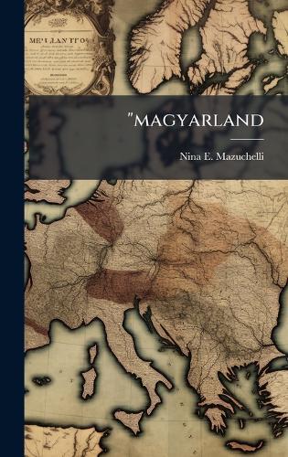 ""magyarland
