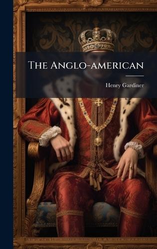 The Anglo-american