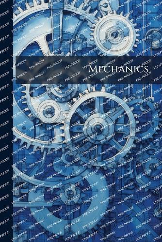 Mechanics
