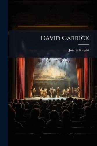 David Garrick