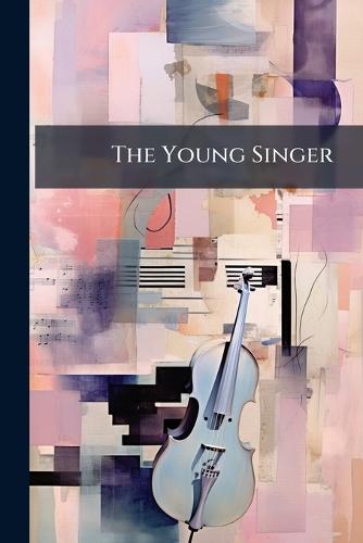 The Young Singer