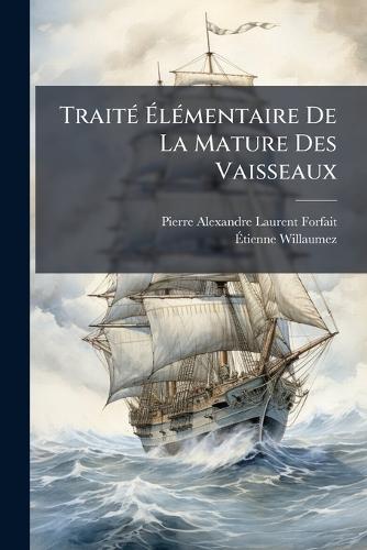 TraitÃ(c) ÃlÃ(c)mentaire De La Mature Des Vaisseaux