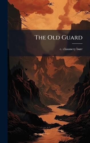 The Old Guard