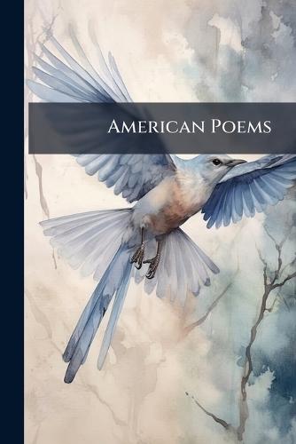 American Poems