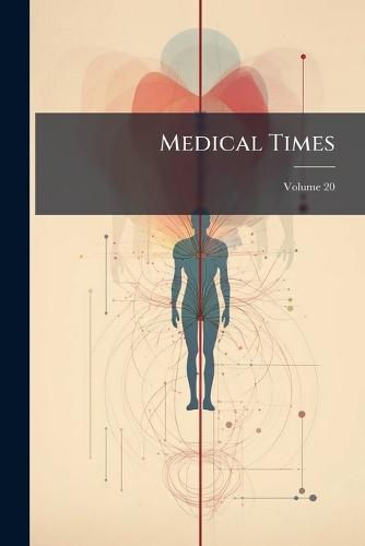 Medical Times