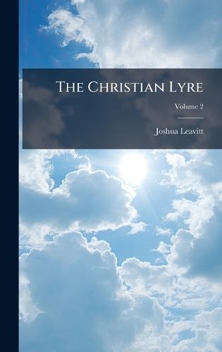 The Christian Lyre