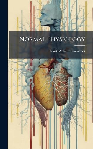 Normal Physiology