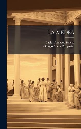 La Medea