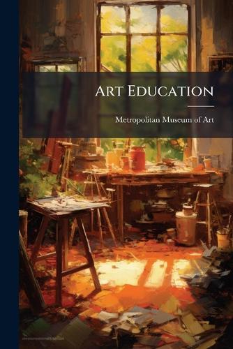 Art Education