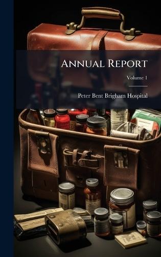 Annual Report