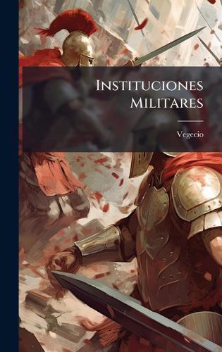 Instituciones Militares