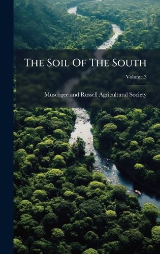 The Soil Of The South