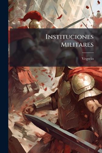 Instituciones Militares