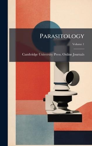 Parasitology