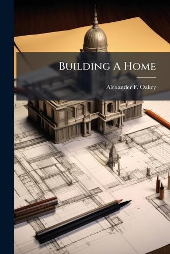 Building A Home