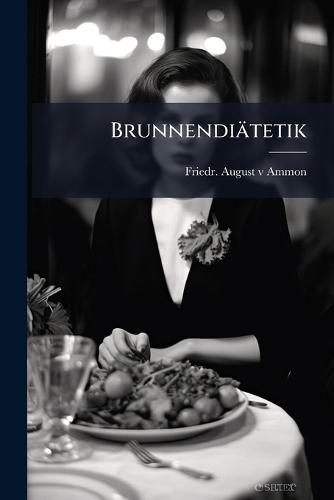 Brunnendiätetik