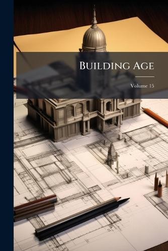 Building Age