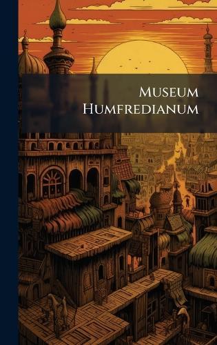 Museum Humfredianum