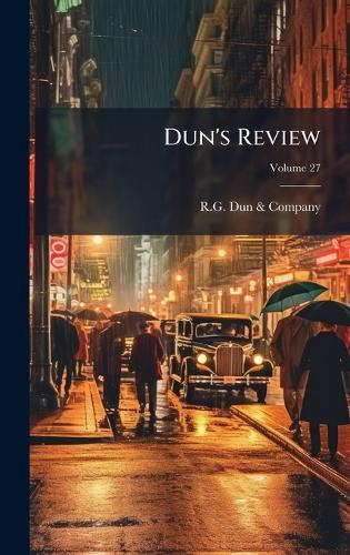 Dun's Review
