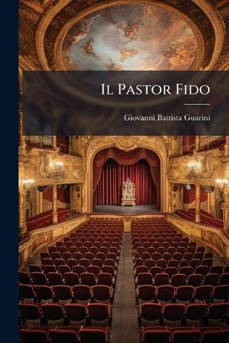 Il Pastor Fido
