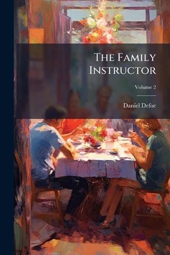 The Family Instructor