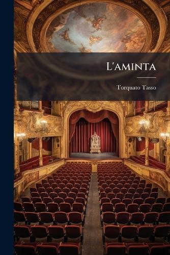 L'aminta
