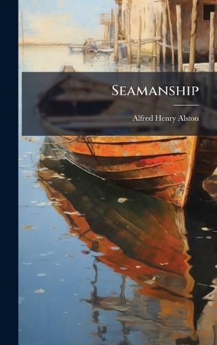Seamanship