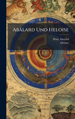 Abälard Und Heloise