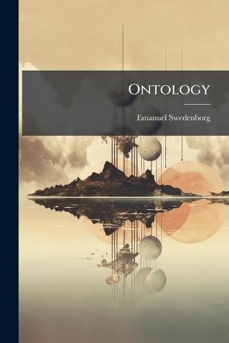 Ontology