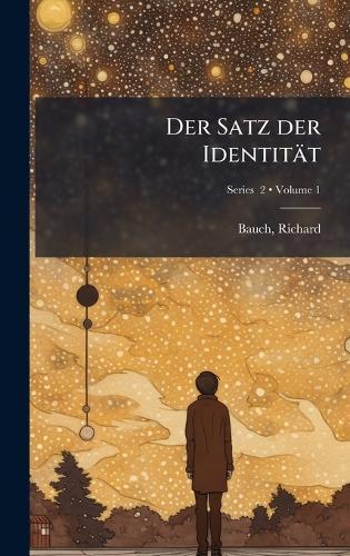 Der Satz der Identität
