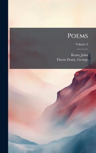 Poems