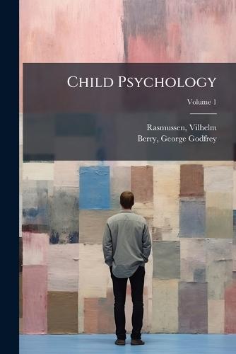 Child Psychology