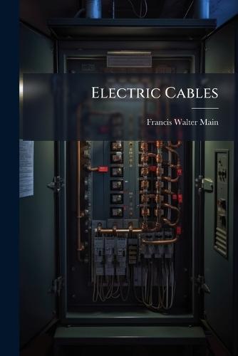 Electric Cables