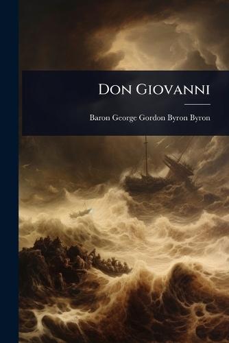 Don Giovanni