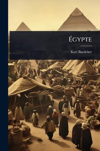 Ãgypte