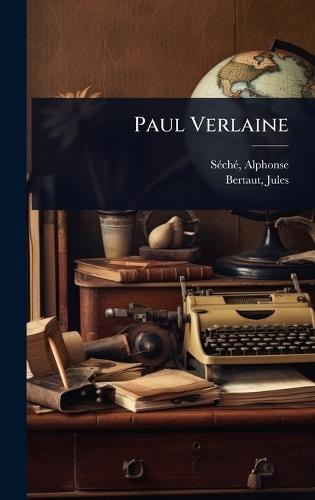 Paul Verlaine
