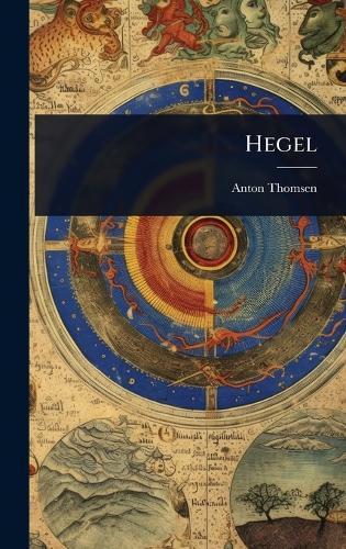 Hegel