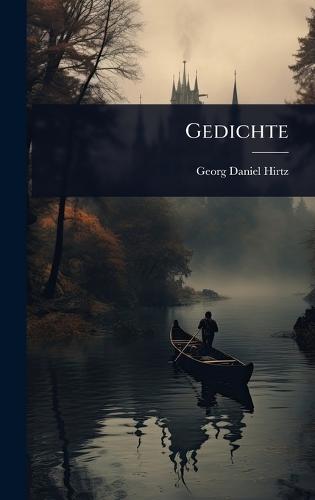 Gedichte