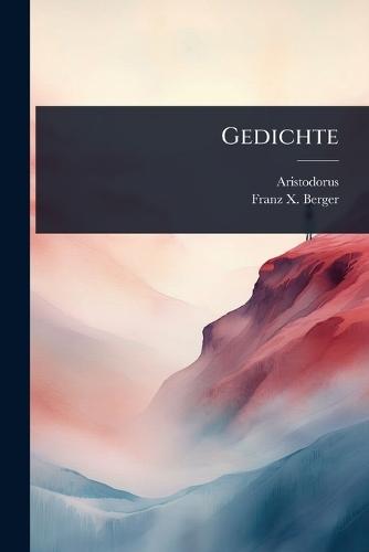 Gedichte