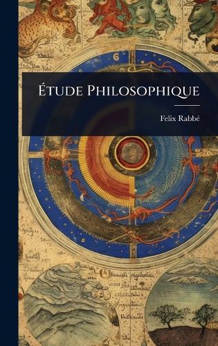 Ãtude Philosophique