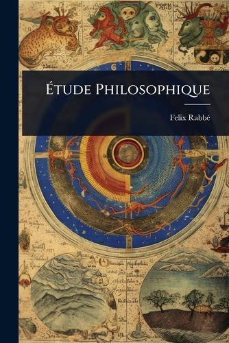 Ãtude Philosophique
