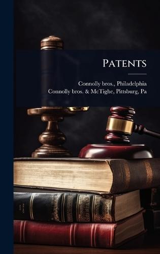 Patents