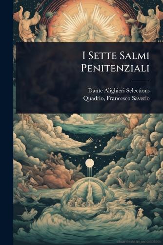 I Sette Salmi Penitenziali