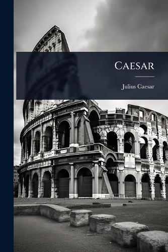 Caesar