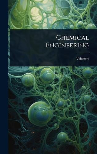 Chemical Engineering