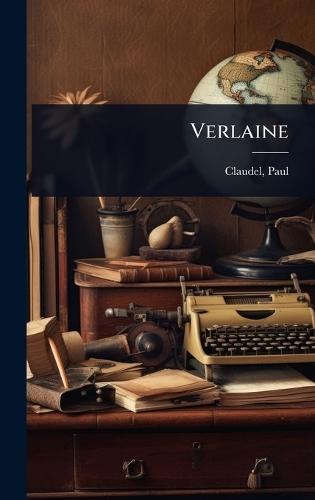 Verlaine